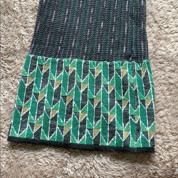 Urban Outfitters Stretch Bell Bottom Pants - Picture 4 of 16